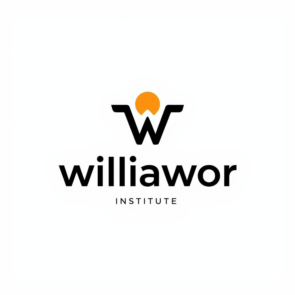Williawor